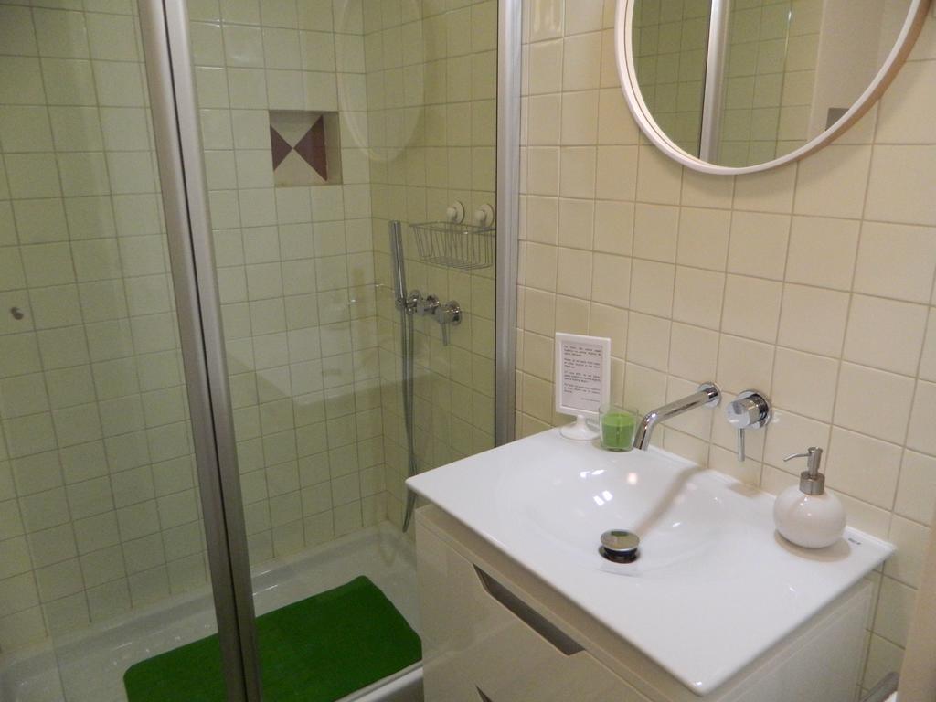 Feel Alfama Apartment リスボン エクステリア 写真