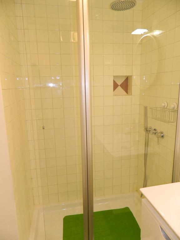 Feel Alfama Apartment リスボン エクステリア 写真